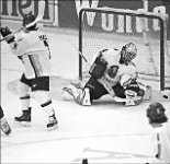 Не по зубам