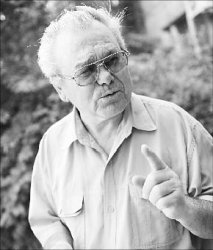 Монополиста - на счётчик