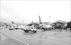 Залог с двойным дном