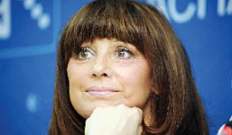 Звезды на “Звездах”