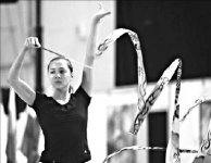 Gracias, Грация!