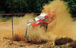 Асы грязи не боятся