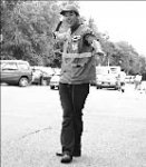 Запрос на засыпку