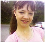 За надеждой - в Корею