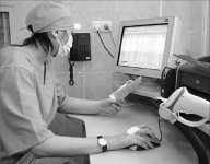 Вольности перевода