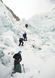 Крыша - наша!