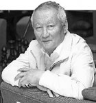 Нигматжан ИСИНГАРИН: Президент не нуждается в “защите”