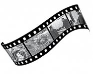 Русские и тут