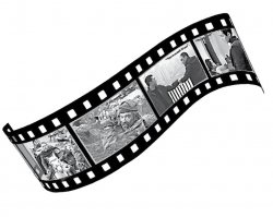 Русские и тут