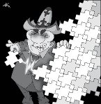 Язык до Бакиева доведет