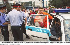 Не обобщайте - хуже будет