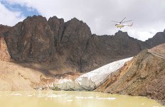 Отсель грозить нам будет сель