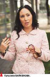 Красота Поднебесная