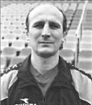 Все - за одного