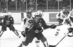 Для тех, кому за 40