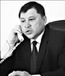 Гастарбайтеры - на прививку