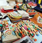 Игра в бисер