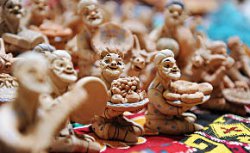 Игра в бисер