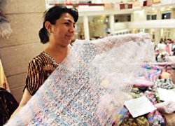 Игра в бисер