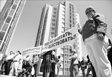 Сим-сим, достройся!