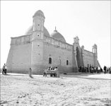 Священный залог