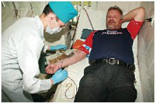 С миру - по капле