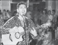 Жить нужно в кайф