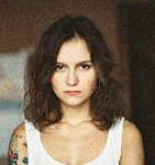 Игра на тонких струнах