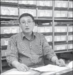 Паршивая овца не пожалеет и отца