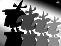 Тест для элиты