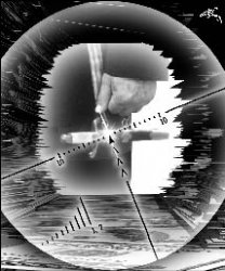 Рубите капусту кортиком