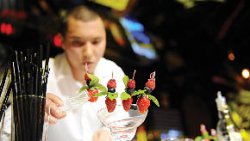 Не умеешь - не мешай!