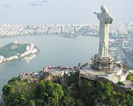 Нации нужен “самец”