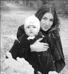 Интересное положение “Алых парусов”