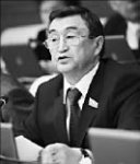 Чисто моя гражданская позиция