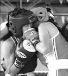 Обойдемся без Рагозиной