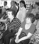 Ода к войне