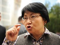 Именем Розы