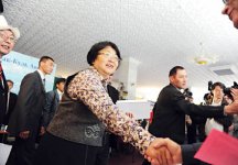 Не страшны морозы, если с нами Роза