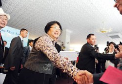 Не страшны морозы, если с нами Роза