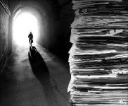 Дело о теле