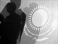 Они на всё согласные