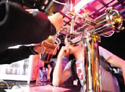 Танцуй - пока заводной!