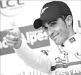 Пролог к “петле”