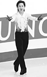 Скользкая тема