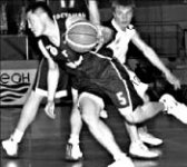 …и турпоездка в награду