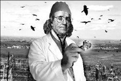 Дело меркенских врачей