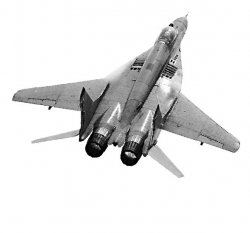 Чудеса на виражах