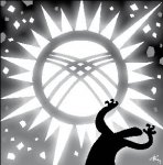 Драка лысых из-за расчески