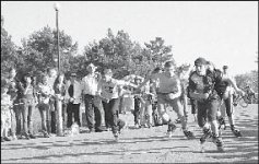 Бедный Билл Гейтс